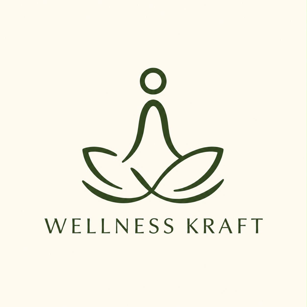 Wellness Kraft